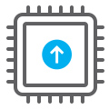 cpanel icon