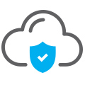 fast website hosting
