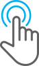 sni icon