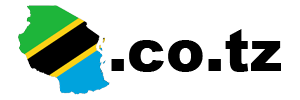 domains