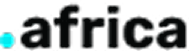 domains