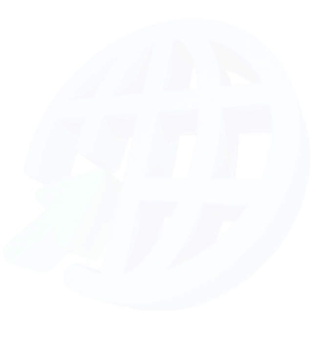 Domain BG icon