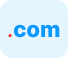 domains