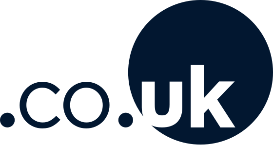 domains
