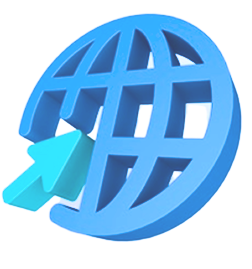 Domain Icon