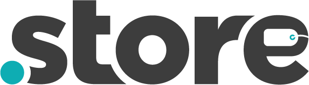 domains