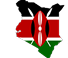 domains