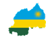 domains