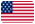 country